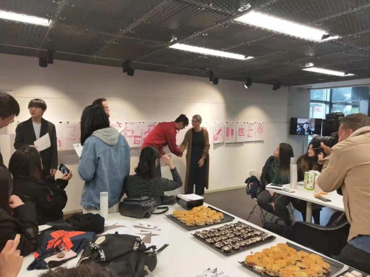 微信图片_20181031081908.jpg