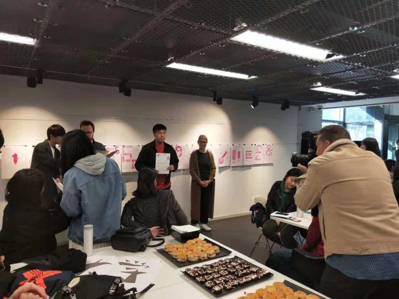 微信图片_20181031081903.jpg