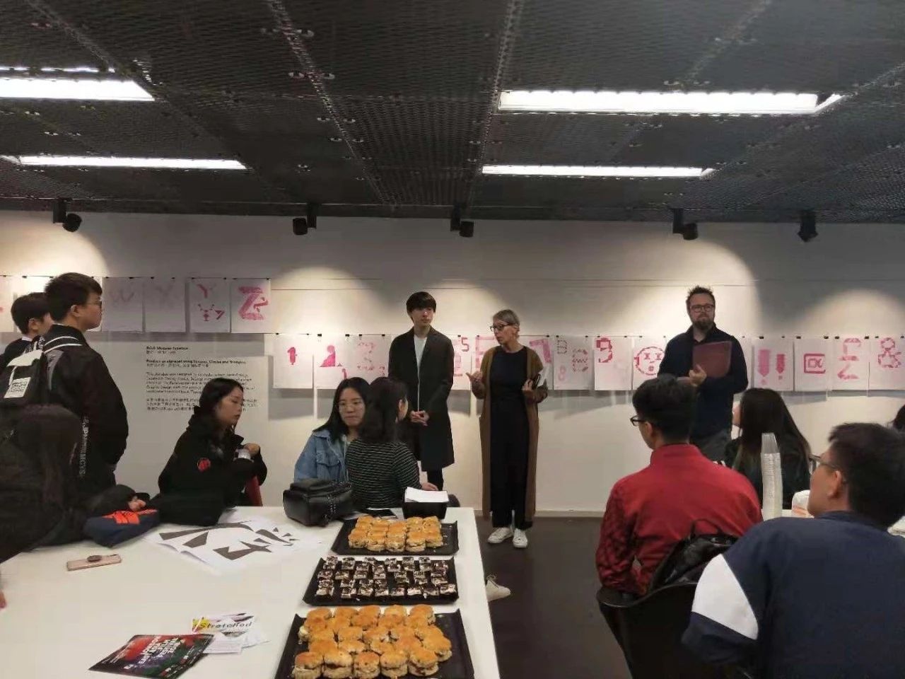 微信图片_20181031081858.jpg